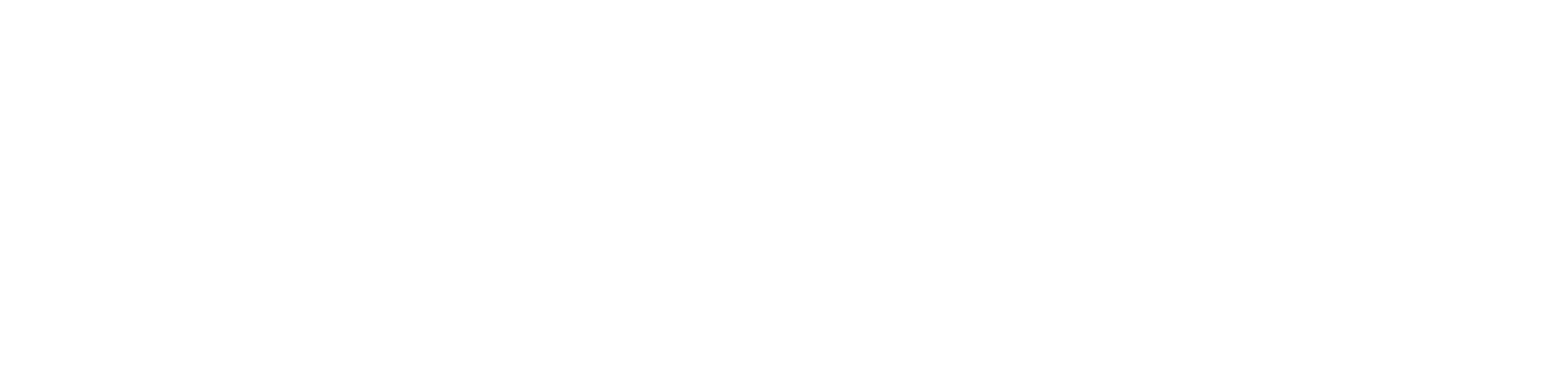 logo-tm0