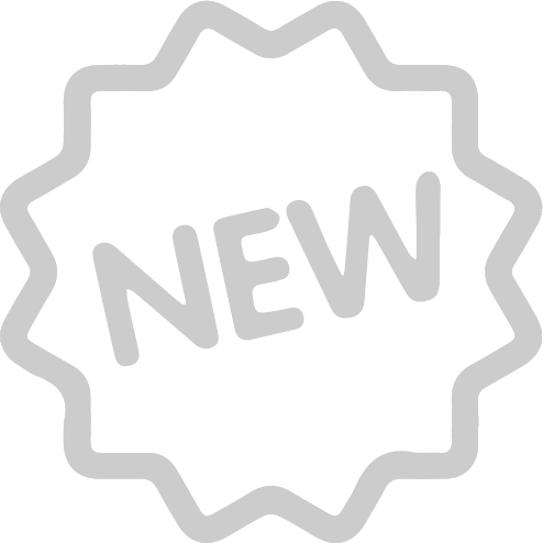 new-2