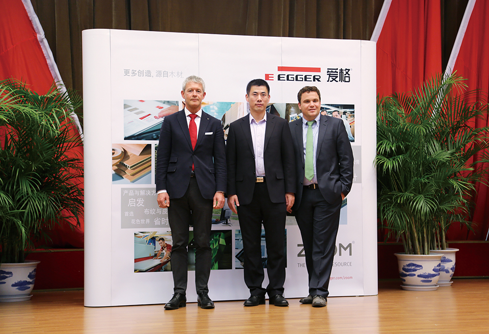 hezuo-4