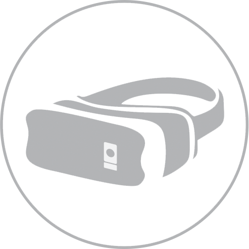 VR2-2