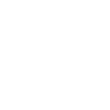 mdcx-b